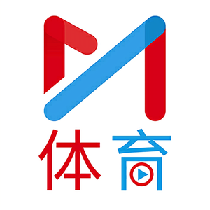 瑞尔青年队logo 瑞尔青年队logo