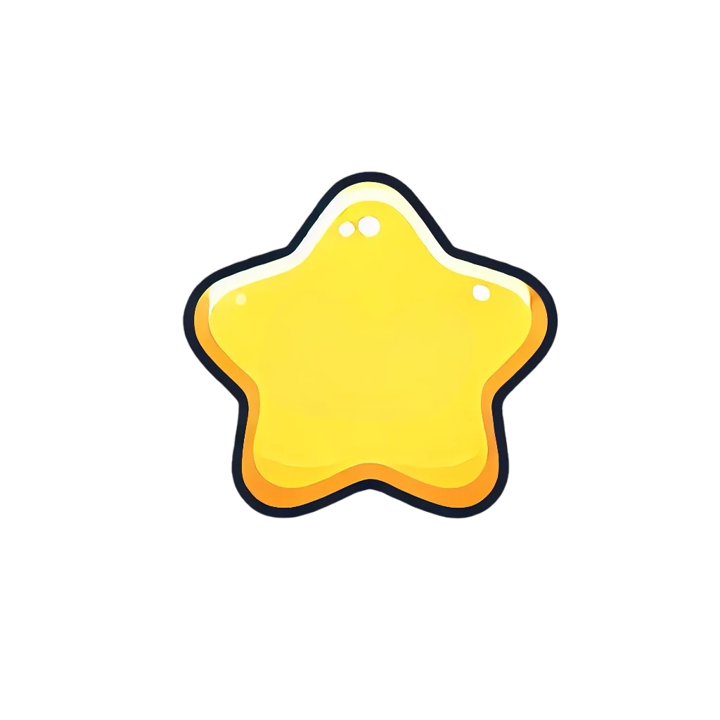 阿伯丁相关视频